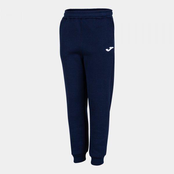 LION LONG PANTS NAVY - 500448.3007XS_405460