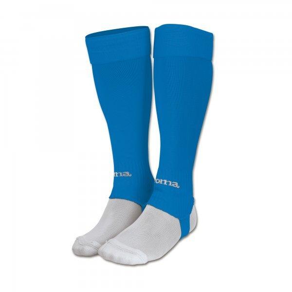 LEG II SOCKS ROYAL - 400753.700S03_355623
