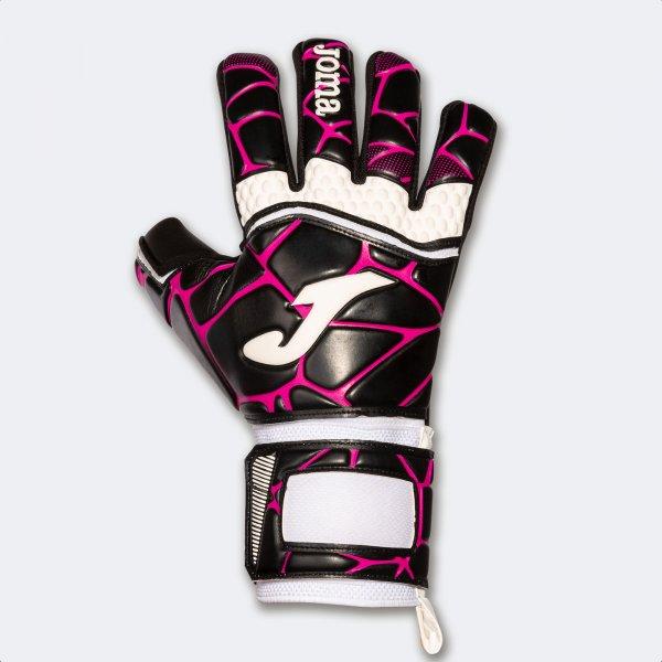 GK-PRO GOALKEEPER GLOVES | 400908.105 - 400908.10510_404691