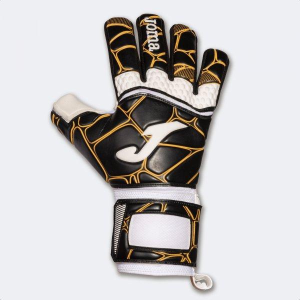 GK-PRO GOALKEEPER GLOVES | 400908.109 - 400908.10910_404702