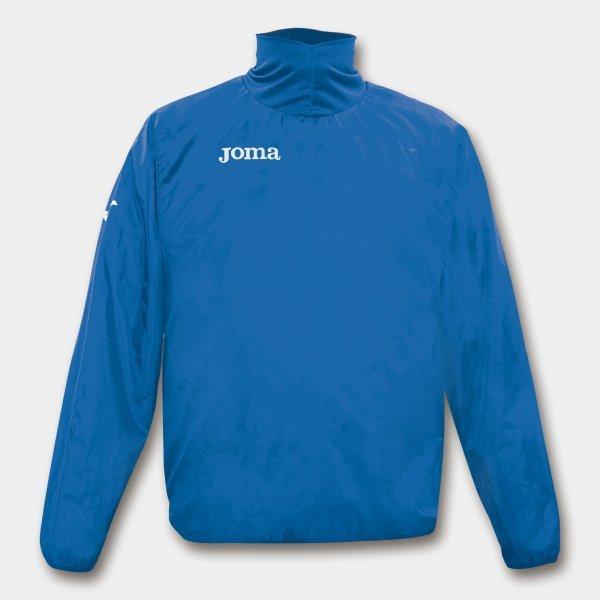 WIND POLYESTER ROYAL WINDBREAKER - 5001.13.3504_292666