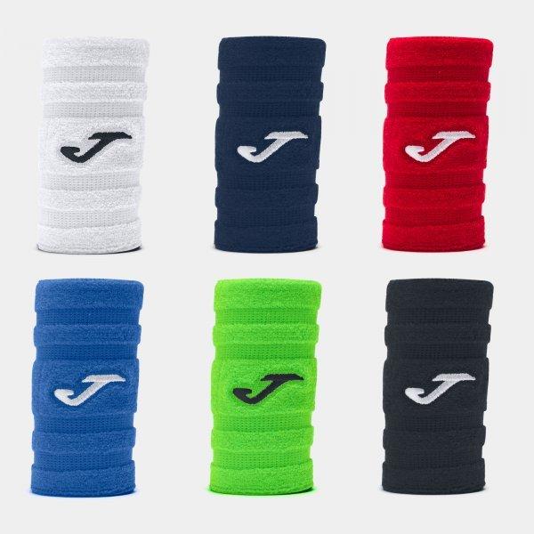 SLAM PRO WRISTBAND MULTICOLOR - 400740.000S01_424799