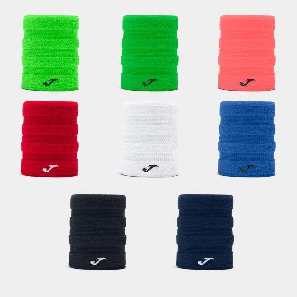 SLAM PRO WRISTBAND MULTICOLOR - 400701.000S01_424797