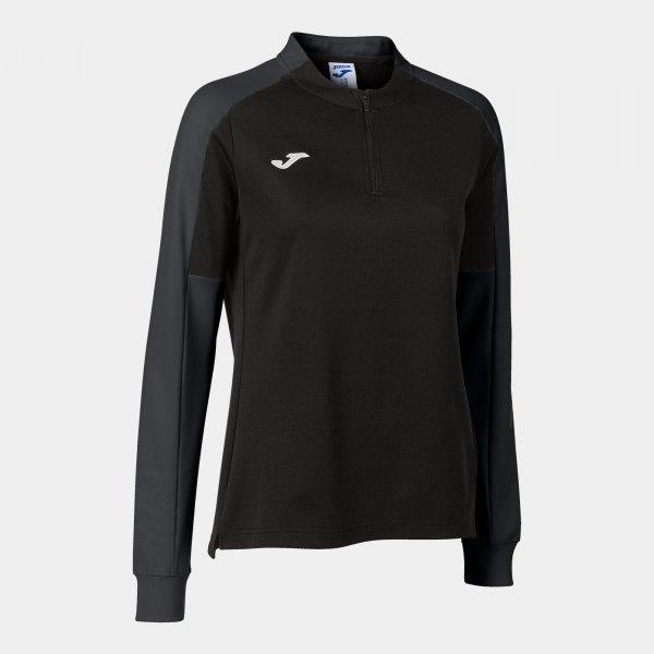 ECO CHAMPIONSHIP SWEATSHIRT BLACK ANTHRACITE - 901692.110L_410797