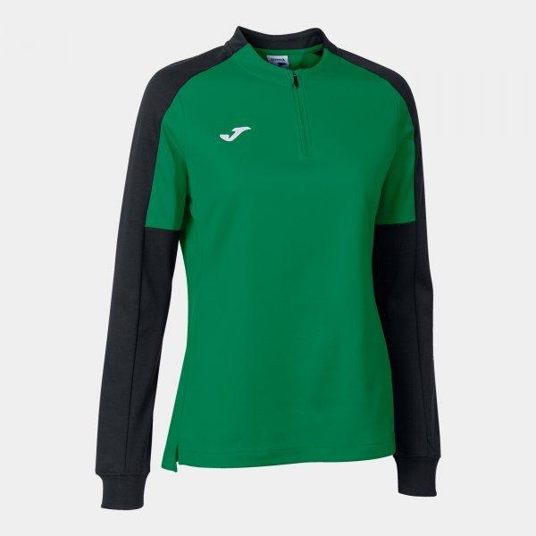 ECO CHAMPIONSHIP SWEATSHIRT GREEN BLACK - 901692.451L_410825