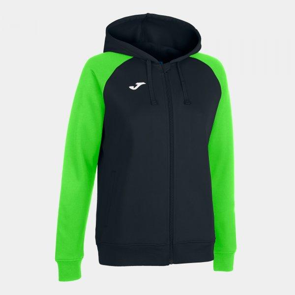 JACKET ACADEMY IV | 901336.117 - 901336.1172XL_409236