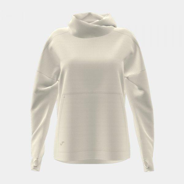 BREATH SWEATSHIRT BEIGE - 901612.000M_347713