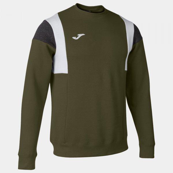 CONFORT III SWEATSHIRT KHAKI - 102705.4822XL_385520