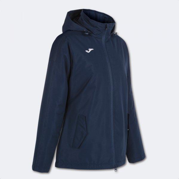TRIVOR ANORAK NAVY - 901429.331L_409817