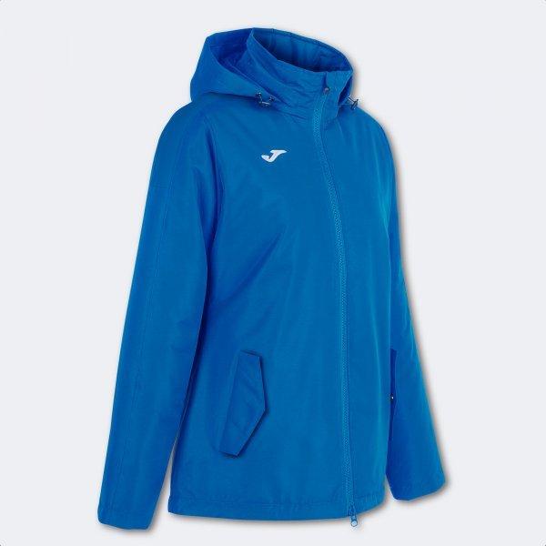 TRIVOR ANORAK ROYAL - 901429.700L_409844
