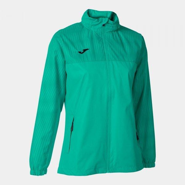 MONTREAL RAINCOAT GREEN - 901708.4402XL_411095