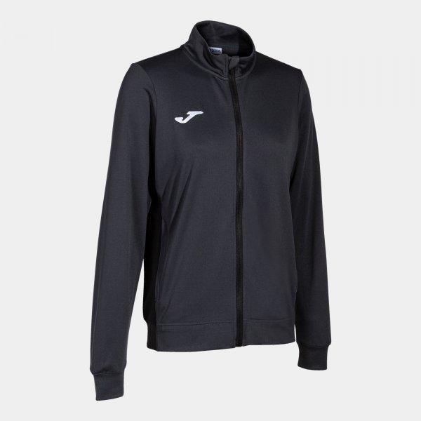 WINNER II FULL ZIP SWEATSHIRT ANTHRACITE - 901679.151L_410716