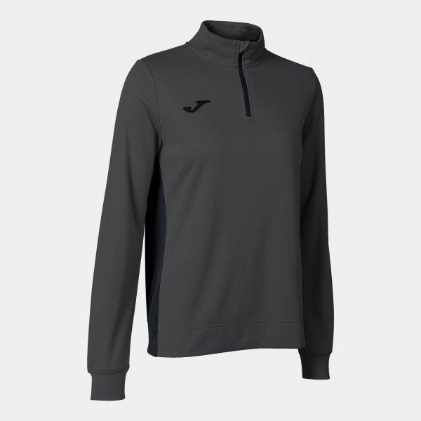 WINNER II SWEATSHIRT ANTHRACITE - 901678.151M_410689