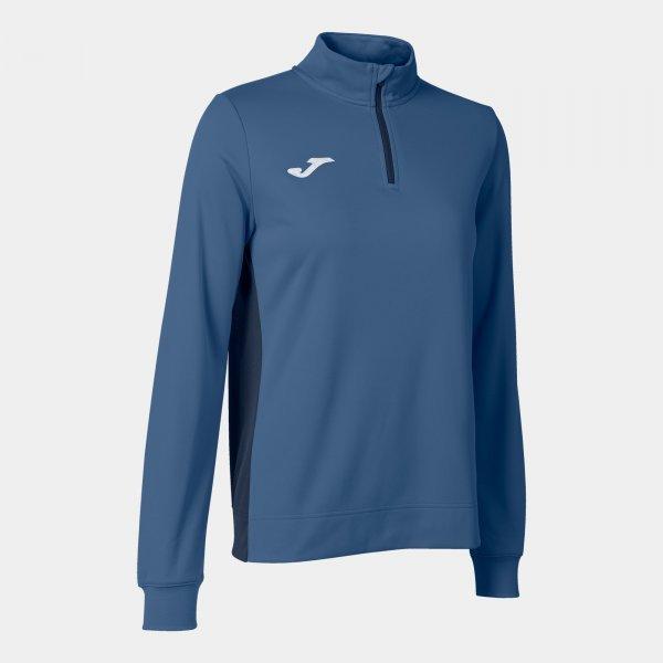 WINNER II SWEATSHIRT BLUE - 901678.770M_360462