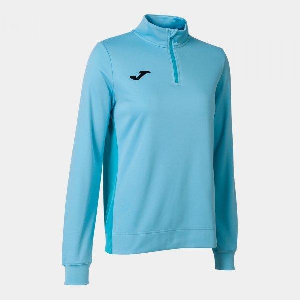 WINNER II SWEATSHIRT SKY BLUE - 901678.365M_410691