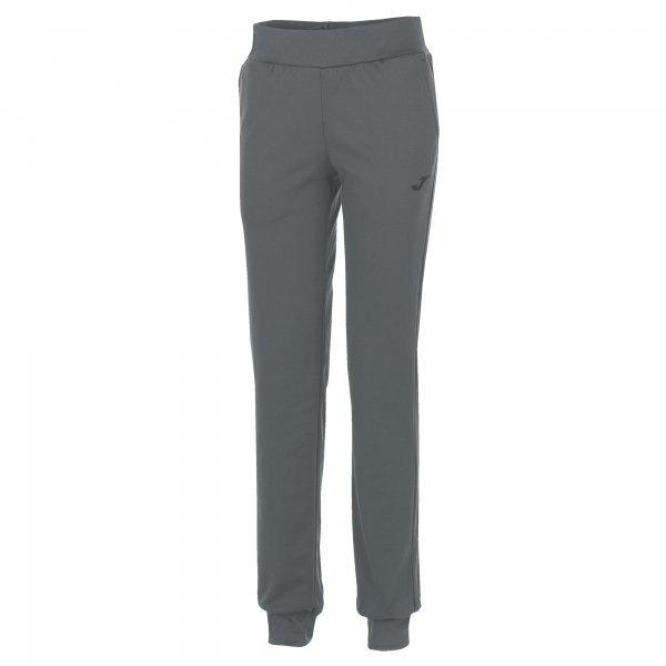 LONG PANT MARE ANTHRACITE WOMAN - 900016.1502XS_406401
