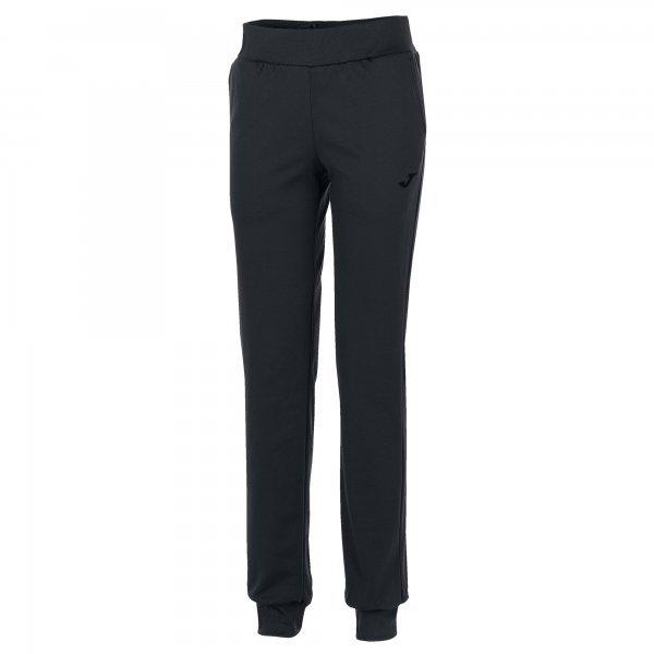 LONG PANT MARE BLACK WOMAN - 900016.1002XS_406393