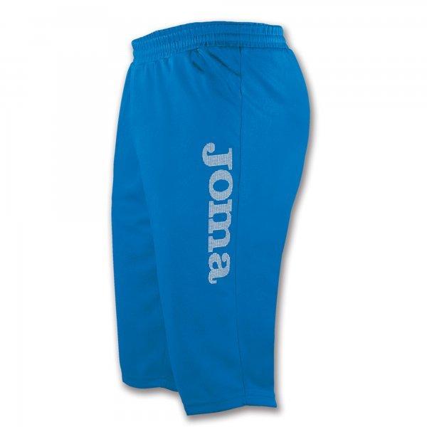 LUXOR PIRATE PANTS ROYAL - 8079.12.35S_356466