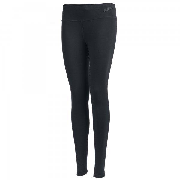 LATINO II LONG PANTS BLACK - 901139.1002XS_408046