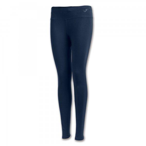 LATINO II LONG PANTS DARK NAVY - 901139.3312XS_408064