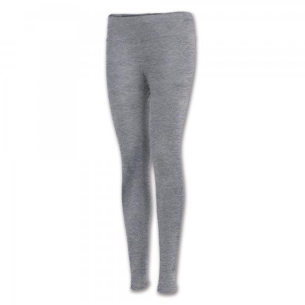 LATINO II LONG PANTS MELANGE - 901139.2802XS_408054