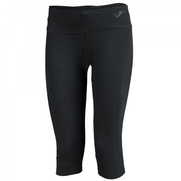 LATINO II PIRATE PANTS BLACK - 901140.1002XS_408074