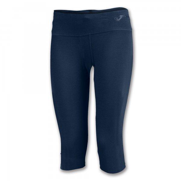 LATINO II PIRATE PANTS DARK NAVY - 901140.3312XS_408083