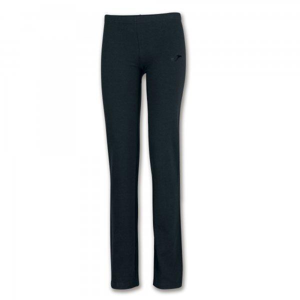 LATINO III LONG PANTS BLACK - 901132.1002XS_407951