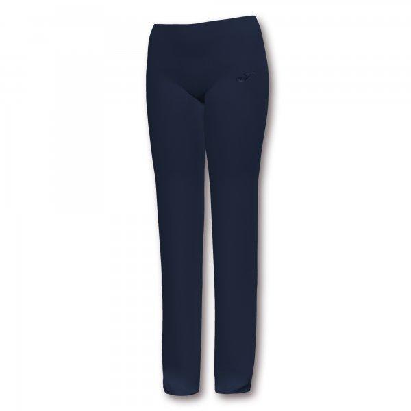 LATINO III LONG PANTS DARK NAVY - 901132.3312XS_407969