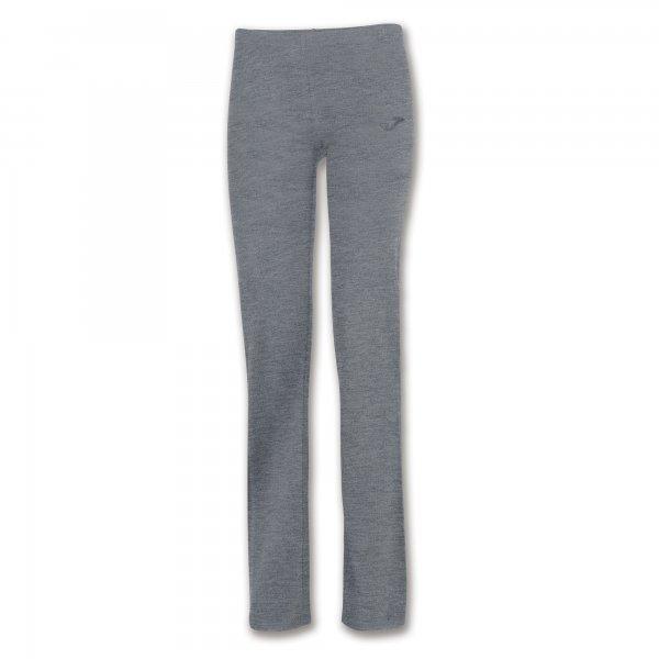 LATINO III LONG PANTS MELANGE - 901132.2802XS_407960