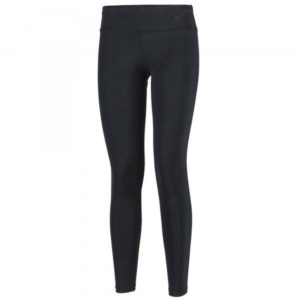 DASE II LONG TIGHT BLACK WOMAN - 900681.1002XS_407314