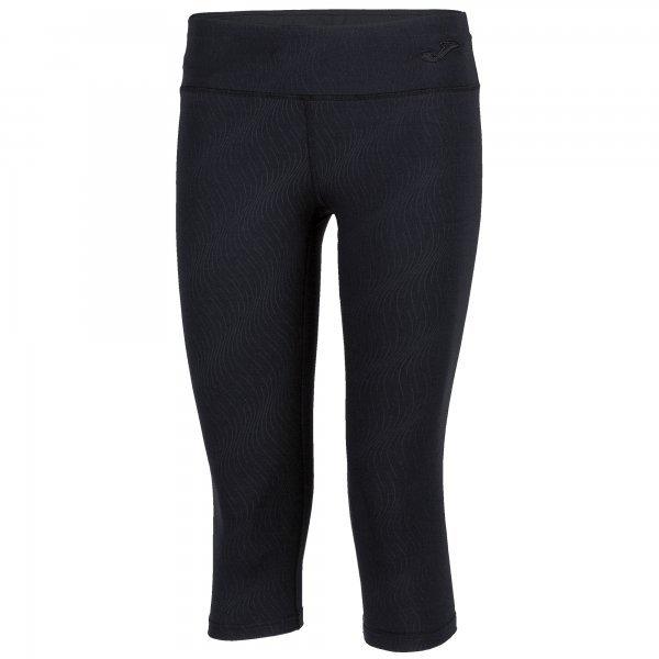 DASE II PIRATE TIGHT BLACK WOMAN - 900682.1002XS_407319