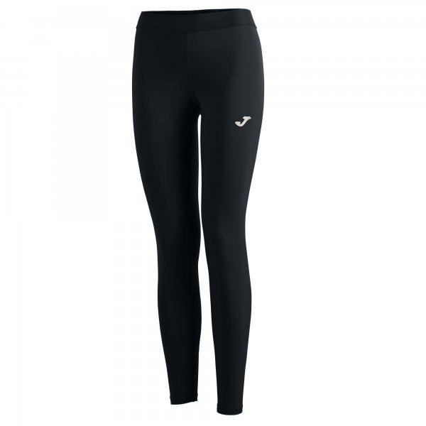LONG TIGHT OLIMPIA BLACK WOMAN - 900447.1002XS_407087