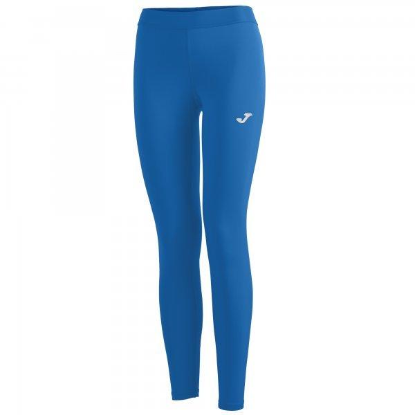 LONG TIGHT OLIMPIA ROYAL WOMAN - 900447.7002XS_407105