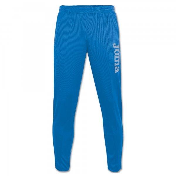 LONG PANTS TIGHT COMBI ROYAL - 8011.12.3508_406335