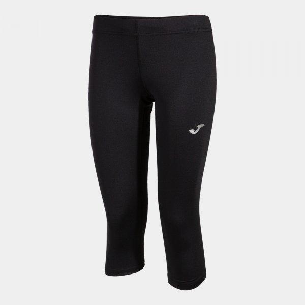 PIRATE TIGHT OLIMPIA BLACK WOMAN - 900448.1002XS_407114