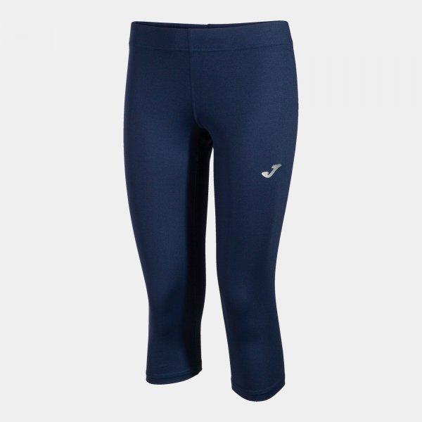PIRATE TIGHT OLIMPIA NAVY WOMAN - 900448.3002XS_407122