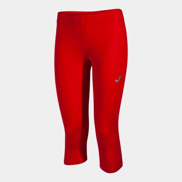 PIRATE TIGHT OLIMPIA RED WOMAN - 900448.6002XS_407130