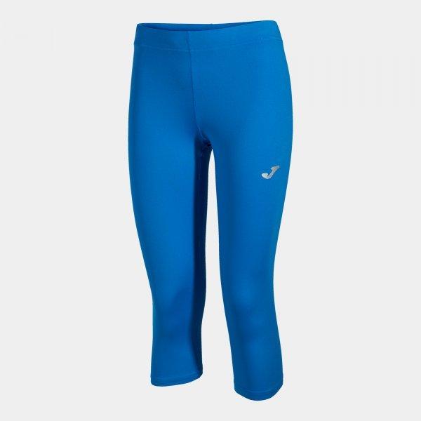 PIRATE TIGHT OLIMPIA ROYAL WOMAN - 900448.7004XS-3XS_407138