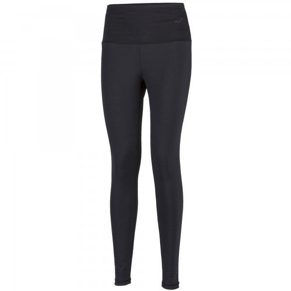 SCULPTURE LONG TIGHT BLACK WOMAN - 900683.100XXL_407328