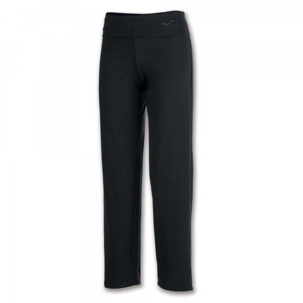 TARO II LONG PANTS BLACK - 901133.100S_407978