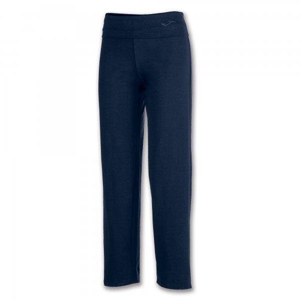 TARO II LONG PANTS DARK NAVY - 901133.331L_407981