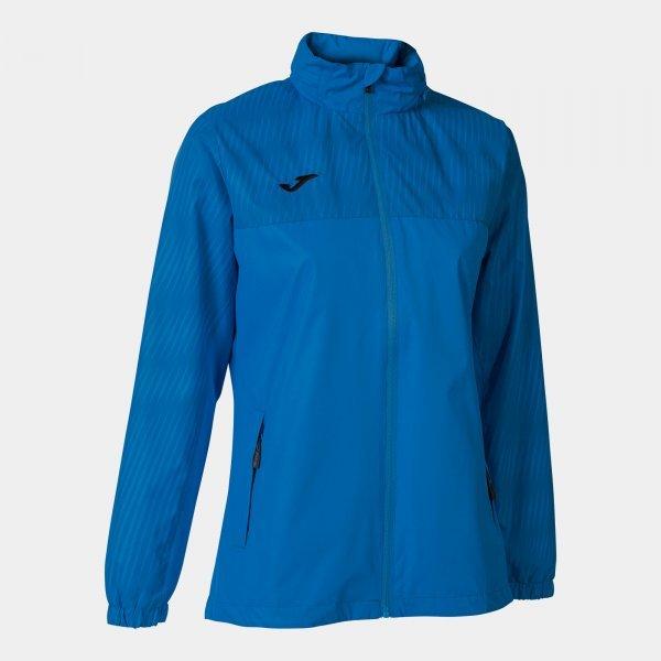 MONTREAL RAINCOAT ROYAL - 901708.7002XL_411110
