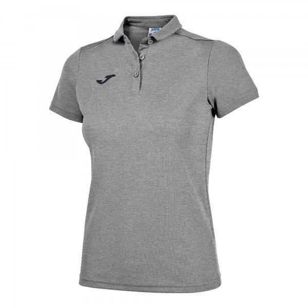 POLO SHIRT GREY S/S | 900247.250 - 900247.2502XL_406608
