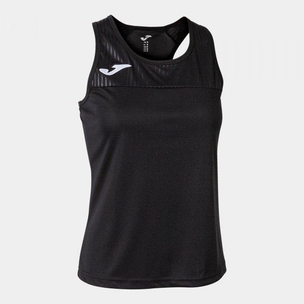 MONTREAL TANK TOP BLACK - 901714.1002XL_411255