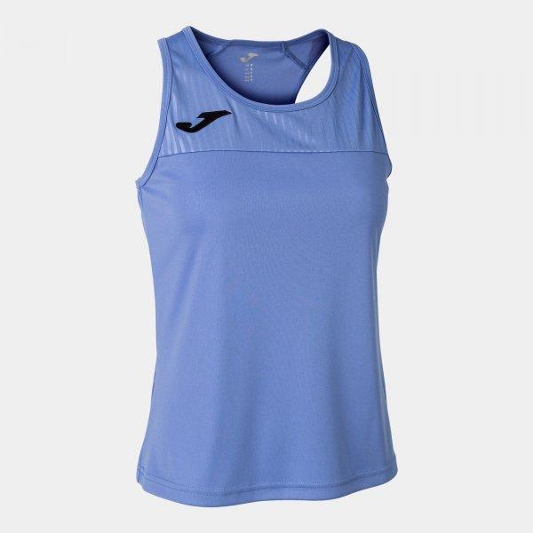 MONTREAL TANK TOP BLUE - 901714.7312XL_411294