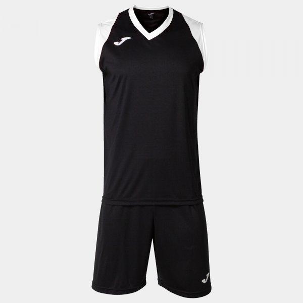 FINAL II SET BLACK WHITE - 102849.1022XS_387520