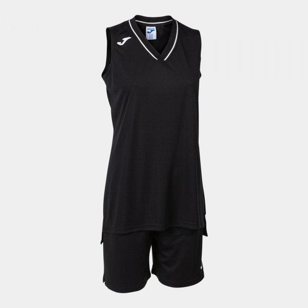 ATLANTA SET BLACK WHITE - 901711.1022XL_411211