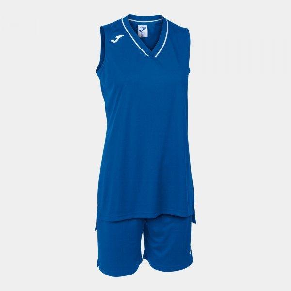 ATLANTA SET ROYAL WHITE - 901711.7022XL_411232