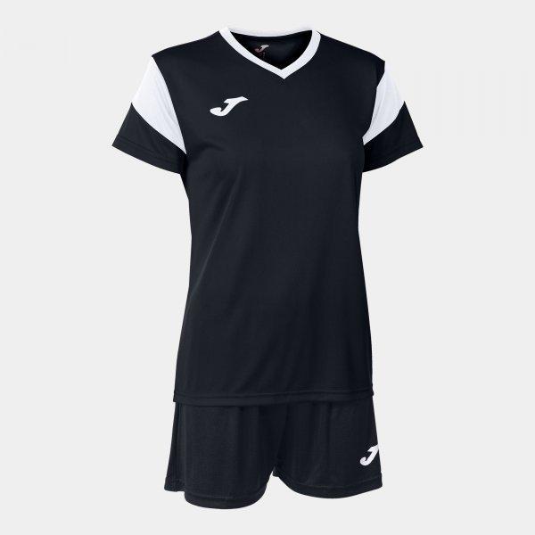 PHOENIX SET BLACK WHITE - 901709.102L_411139